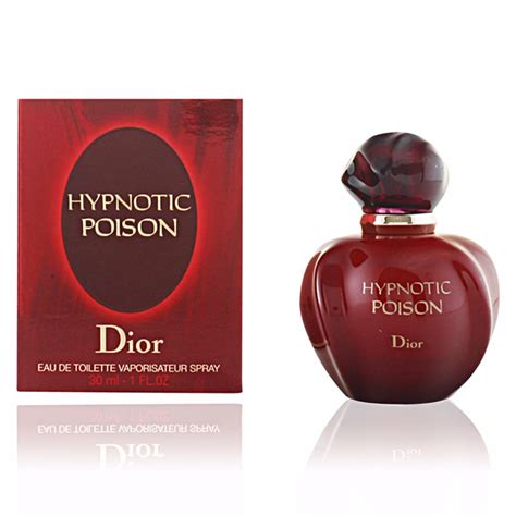 dior hypnotic poison preis|dior hypnotic poison reviews.